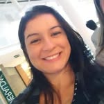 Joyce Toledo Neves - @joyyneves - Instagram