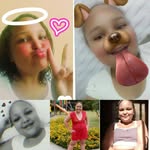 Joyce Toledo Oliveira - @joycetoledooliveira - Instagram