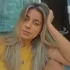joycetoledo12 - @joycetoledo__ - TikTok