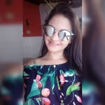JoyceToledo🍀 - @joyce_toledo_ - Instagram