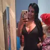 Keyla Joyce Santos Toledo - @keylajoycesantost - TikTok