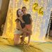Keyla Joyce Santos Toledo - Facebook