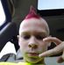 Jayce Tollison - Facebook