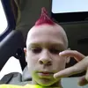 Jayce Tollison - @jayce.tollison - TikTok