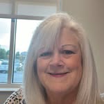 Joyce Ann Farley Tollison - @lovemy10grans - Instagram