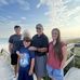 Joyce Tollison - Facebook