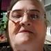Joyce Tolson - Facebook