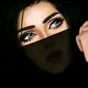 ام طيبة - @joycetomlinson73 - TikTok