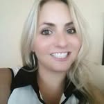 Joyce - @joyce_tomlin3 - Instagram