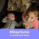 Joyce Tomlin - @joyce_tomlin_416 - Instagram