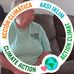 Joyce Tomlin - Facebook
