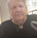 Joyce Tomlin - Facebook