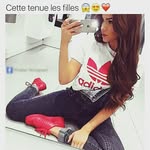 Joyce tomlin - @joyce_tomlin - Instagram