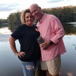 Joyce Tomlin - @jbtomlin - Instagram