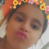 Joyce Tomlin - @joycetomlin205 - TikTok