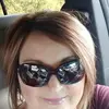 Joyce Tomlin - @joycetomlin - TikTok