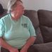 Joyce Tomlin - Facebook