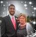 Joyce Tomlin - Facebook