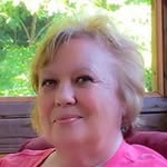 Joyce Tomlin - @joyceheadleytomlin - Instagram