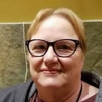 Joyce Tomlin Kronberg - @joycetomlinkronberg - Instagram