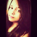 ♬Joyce Tomlinson♥ - @joyce17tomlinson - Instagram