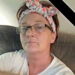 Joyce Tomlinson - @joyce.tomlinson.712 - Instagram
