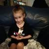 Joyce Tomlinson - @joyce.tomlinson8 - TikTok