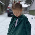 Joyce Tomlinson - @joycetomlinson43 - Instagram