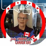 Joyce Tomlinson - @joyce.tomlinson.52 - Instagram