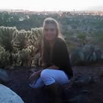 Joyce Tomlinson - @joycetomlinson54 - Instagram
