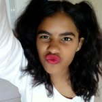 Joyce Tomlinson - @tomlinson_joyce - Instagram
