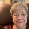 Joyce Tomlinson - @joycetomlinson22 - TikTok