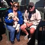 Joyce Tomlinson Slover - @joycetomlinsonslover - Instagram