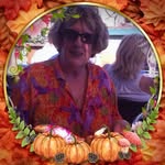 Joyce Tomlinson Slover - @sloverjoycetomlinson - Instagram