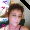 joycetomlinson66 - @joycetomlinson66 - TikTok