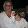 joycetomlinson702 - @joycetomlinson702 - TikTok
