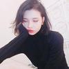 JoyceTomlinsongs85 - @joycetomlinsongs85 - TikTok