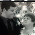 JohnandJoyce Toomey - @johnandjoycetoomey - Instagram