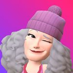 Joyce B Toomey - @joycetoomey9603 - Instagram
