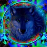 joyce toomey - @toomey9813 - Instagram