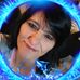 Joyce Toomey - Facebook