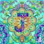 Joyce toomey - @toomey9700 - Instagram