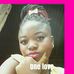 Joyce Toomey - Facebook