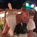 Joyce Toomey - Facebook