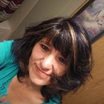 joyce toomey - @toomey7447 - Instagram