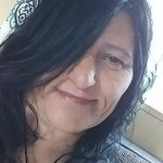 Joyce Toomey - @joyce.toomey.16 - Instagram