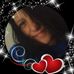 Joyce Toomey - Facebook