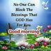 Joyce Toomey - Facebook