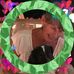 Joyce Toomey - Facebook