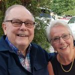 Joyce Toomey - @toomeyjoyce - Instagram